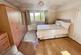Additional image 19 of Beauchamp Avenue, Handsworth Wood, Birmingham, B20 1DR