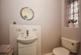 Additional image 9 of Bardswell Court, Stratford-Upon-Avon