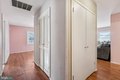 Additional image 34 of 32 Millbrook Dr, Willingboro, NJ, 08046