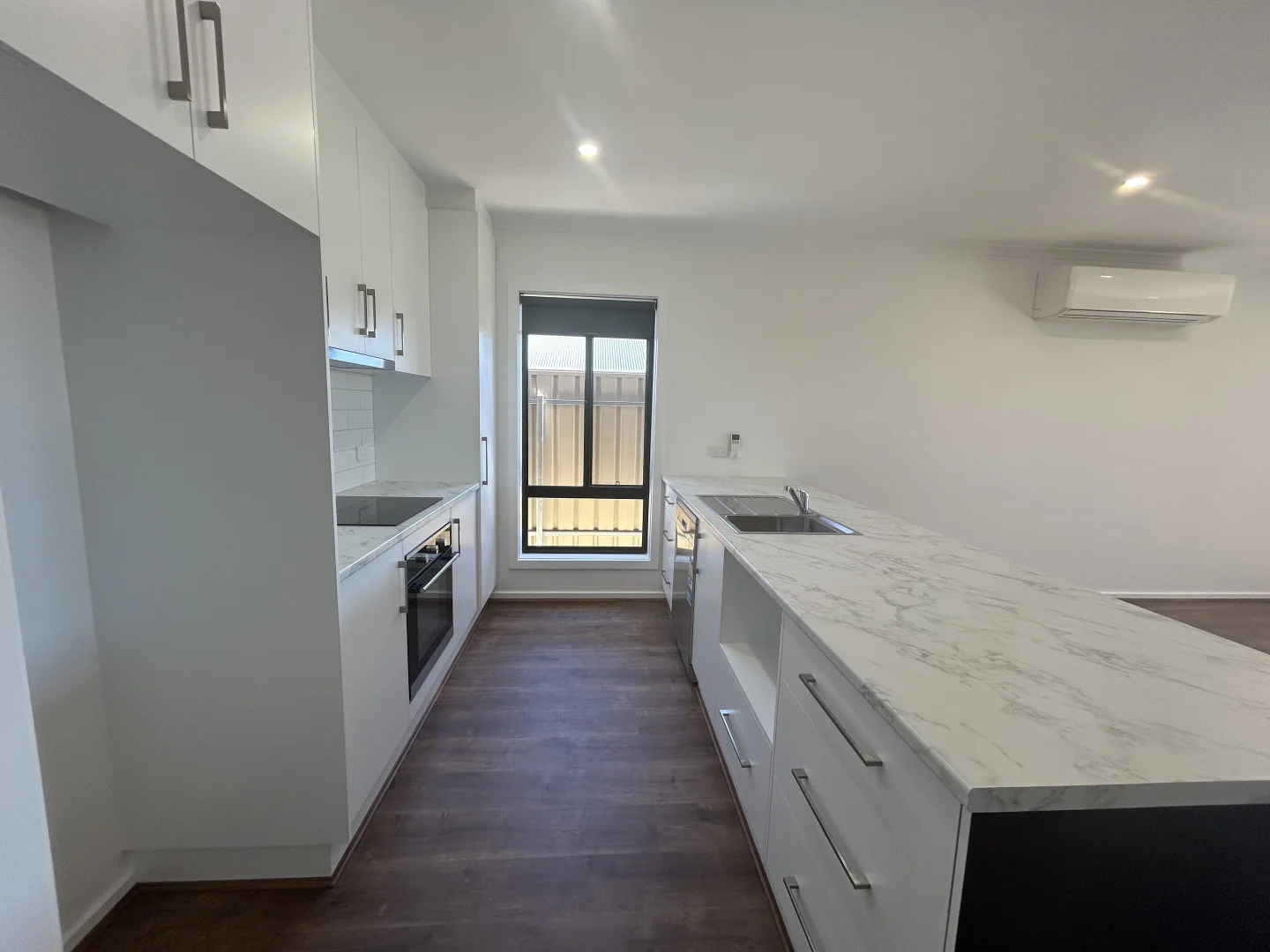 Additional image 8 of 14 Gale Street, Whyalla Jenkins SA 5609