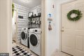 Additional image 48 of 28149 Pathfinder Ct, Salisbury, MD, 21801