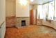 Additional image 2 of Colbourne Street, Wiltshire SN1