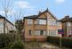 Additional image 13 of Clauson Avenue, Northolt