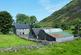 Tregaron
