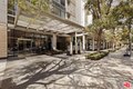 Additional image 5 of 1155 S Grand Ave Apt 2107, Los Angeles, CA, 90015