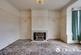 Additional image 7 of Bradford Road, Batley, WF17