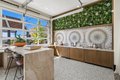 Additional image 6 of 401 N Main St, Santa Ana, CA, 92701
