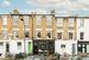 Brackenbury Road, London W6