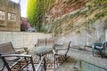 Additional image 18 of 252 E 33rd St Unit 1323974P, New York, NY, 10016