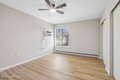 Additional image 11 of 18 Pine Cluster Cir Unit H, Manalapan, NJ, 07726