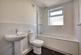 Additional image 6 of Alexandra Road, Ramsgate, Kent, CT11