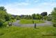 Additional image 29 of Crocus Court, Station Road, Poulton-Le-Fylde, FY6 7XJ