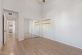 Additional image 15 of 5125 W Wooley Rd Apt 5, Oxnard, CA, 93035