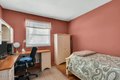 Additional image 21 of 10 Lexington Rd, Howell, NJ, 07731