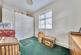 Additional image 10 of Hamlin Road, Sevenoaks, Kent