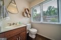 Additional image 7 of 7815 Whiterim Ter, Rockville, MD, 20854