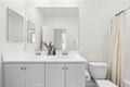 Additional image 25 of 12156 Starling Ln, Whittier, CA, 90602