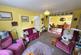 Additional image 2 of Kiln Road, Llanfoist, Abergavenny, NP7
