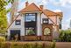 Additional image 48 of Sibsey Road, Boston