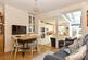 Additional image 5 of Bennetts Gardens, Faversham ME13