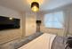 Additional image 12 of Merino Grove, Manchester M27