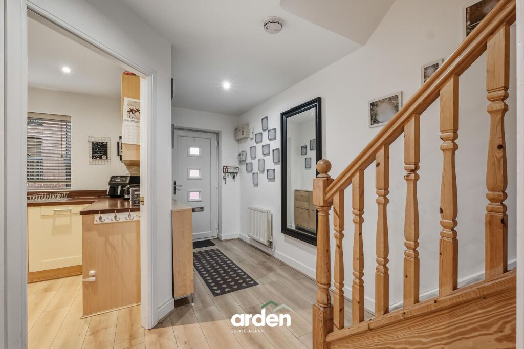 Additional image 7 of Ascote Lane, Shirley, B90