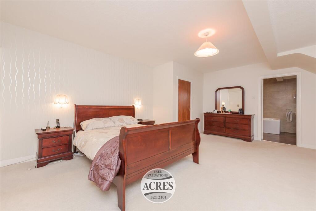 Additional image 16 of Tudor Hill, Sutton Coldfield