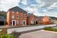 Additional image 15 of Kirkdale at Oughtibridge Valley, Sheffield Main Road, Oughtibridge S35