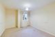 Additional image 9 of Bygate Court, Chapel Lane, Monkseaton
