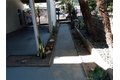Additional image 2 of 2368 Carrotwood Dr, Brea, CA, 92821