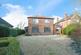 Additional image 2 of Hodge Lane, Hartford, NORTHWICH