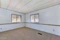 Additional image 16 of 2117 Cardinal Ave Unit 2117H, Oxnard, CA, 93033