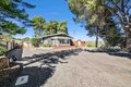 Additional image 2 of 1308 Sundale Rd, El Cajon, CA, 92019