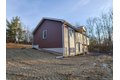 Additional image 14 of 3368 State Route 208, Campbell Hall, NY, 10916