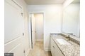 Additional image 20 of 10533 Cobbler Pl, White Plains, MD, 20695