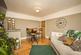Additional image 7 of Lindenthorpe Road, Broadstairs, Kent, CT10