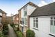 Ames Way, Kings Hill, West Malling
