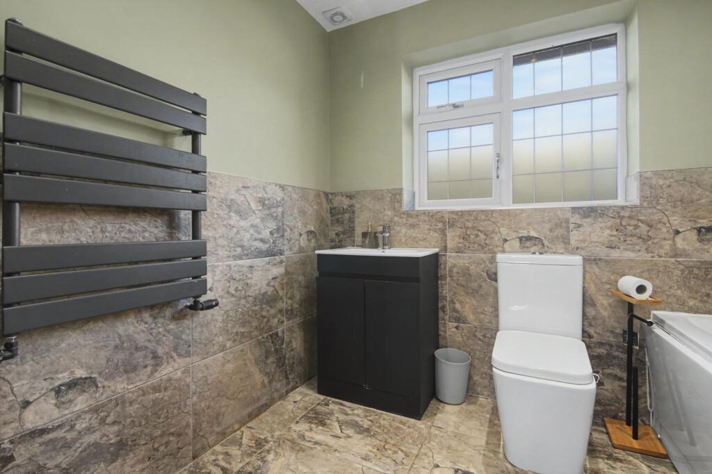 Additional image 24 of Dormston Close, Solihull, B91