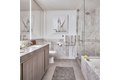 Additional image 6 of 10 Nevins St Apt 10B, Brooklyn, NY, 11217