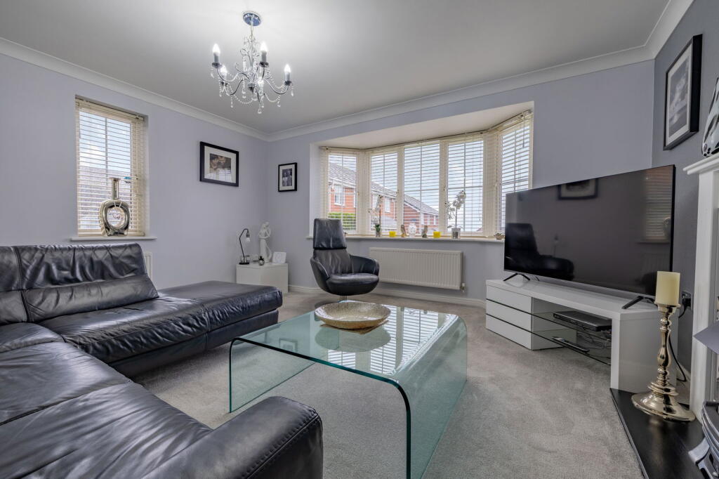 Additional image 8 of Wakeman Drive, Tividale, Oldbury, B69 1NQ