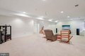 Additional image 25 of 12618 Blue Sky Dr, Clarksburg, MD, 20871