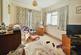 Additional image 8 of Pondtail Road, Fleet, Hampshire
