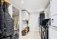 Additional image 9 of Charles Street, Ceredigion SA44