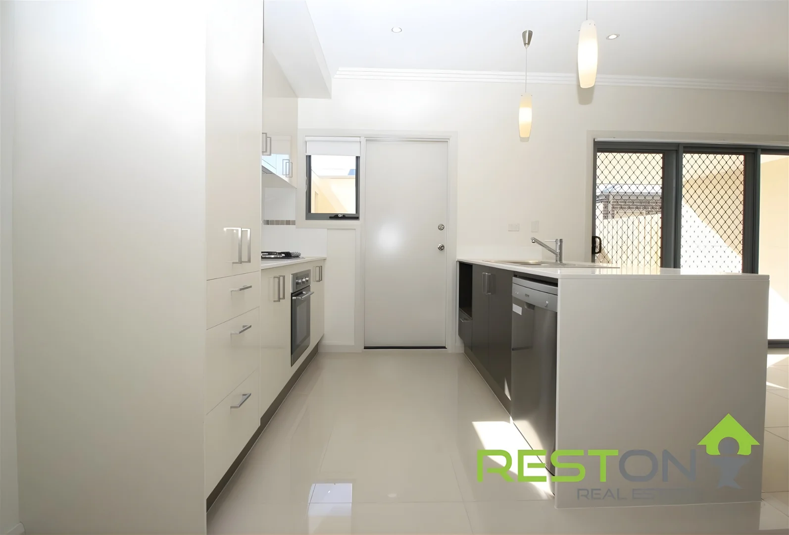 Additional image 4 of 112 Lakeview Drive, Cranebrook NSW 2749