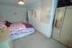 Additional image 10 of Jamage Road, Talke Pits, Stoke-on-Trent