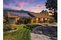 Additional image 4 of 8714 Rancho St, Alta Loma, CA, 91701