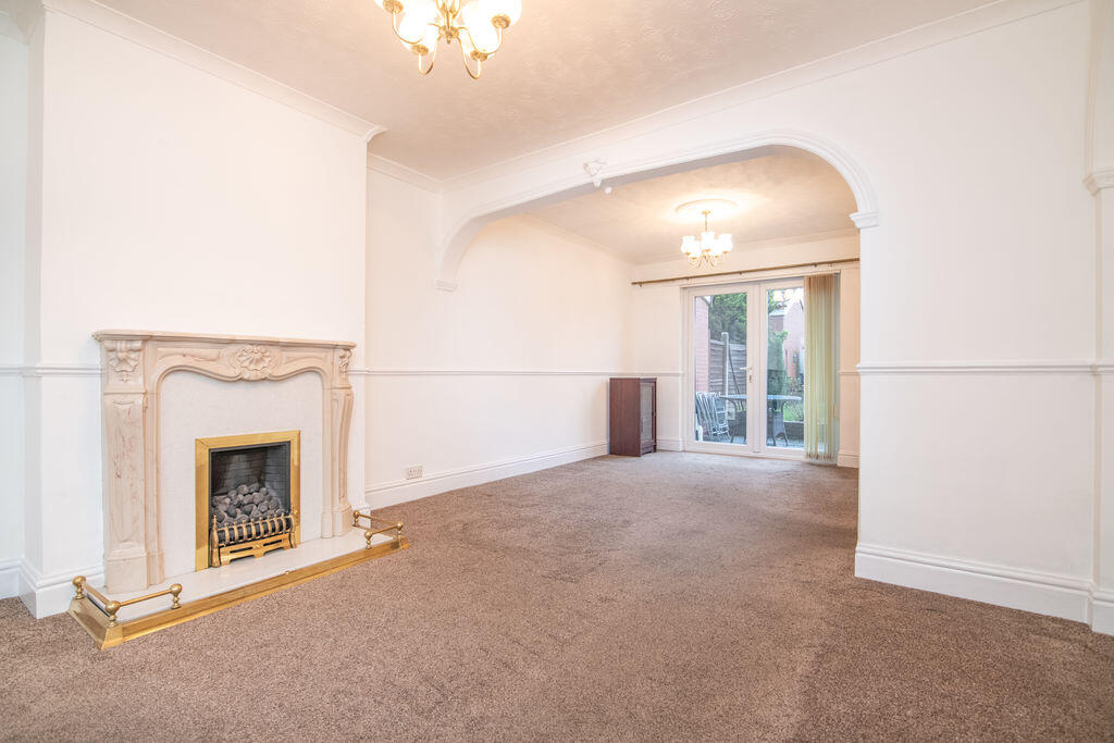 Stanway Road, West Bromwich photo 3