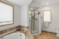 Additional image 15 of 58 Circle Dr, Syosset, NY, 11791