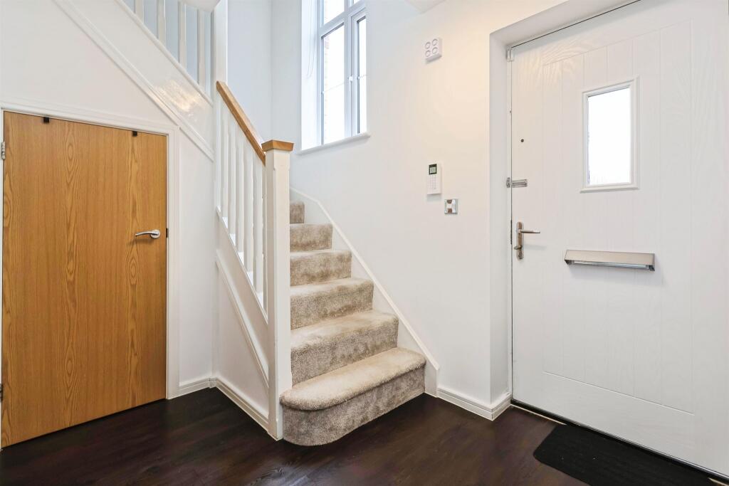 Additional image 15 of Denby Way, CRADLEY HEATH