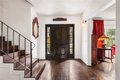 Additional image 21 of 2367 Deerhorn Dr, Riverside, CA, 92506